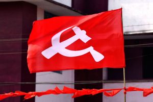 CPI-M seeks to strengthen Deocha Pachami protests