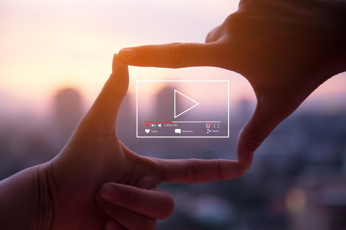 Video marketing and how does it drive maximum conversions?