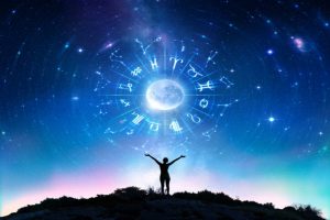 Horoscope Today: Astrological prediction for May 3