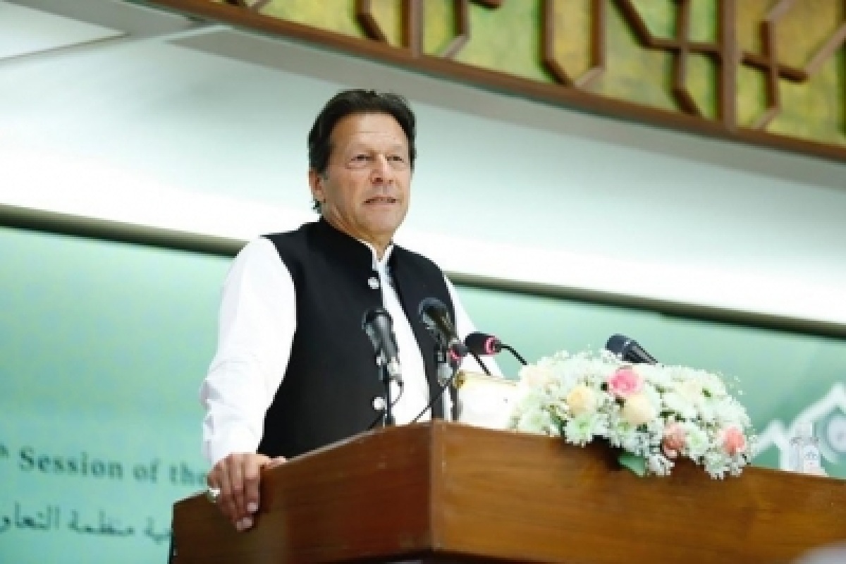 Pakistan: Bilawal, Imran Khan make last effort ahead of Sindh local body election