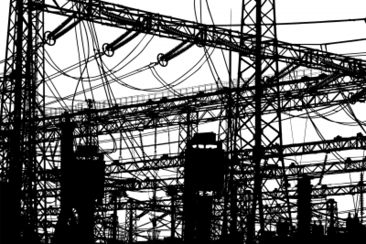 With a 2000 mw shortfall during peak hours, UP in power crisis