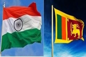 India ‘fully’ supportive of Sri Lanka’s democracy, stability: Bagchi
