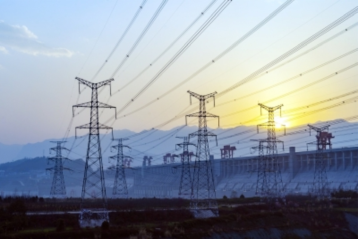 PSPCL supplies highest ever power in single day
