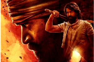 ‘KGF’ director credits Yash for taking franchise to new global heights