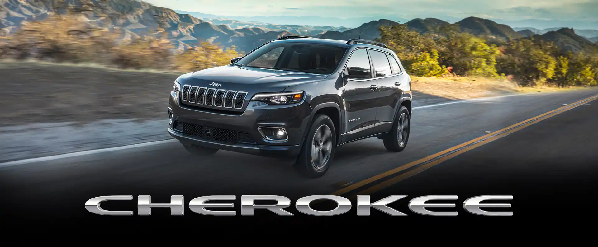 Jeep Grand Cherokee to be launched in India later this year