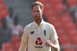 Ben Stokes should be the ‘obvious one’ to replace Joe Root: Atherton