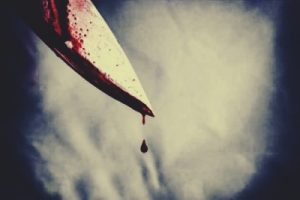 Youth slits girl’s throat in Telangana