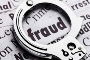 Sequoia Capital India to take tough action against frauds at Indian startups