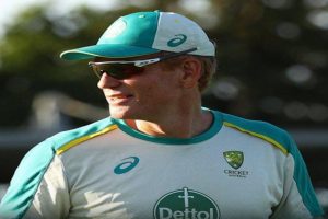 Andrew McDonald appointed as head coach of Australian Men’s cricket team
