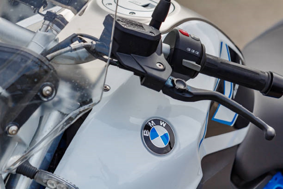 BMW, adventure, motorcycles