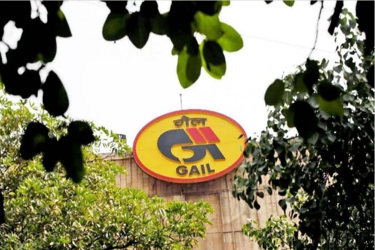GAIL to invest Rs 5k cr for gas distribution network in KMC area