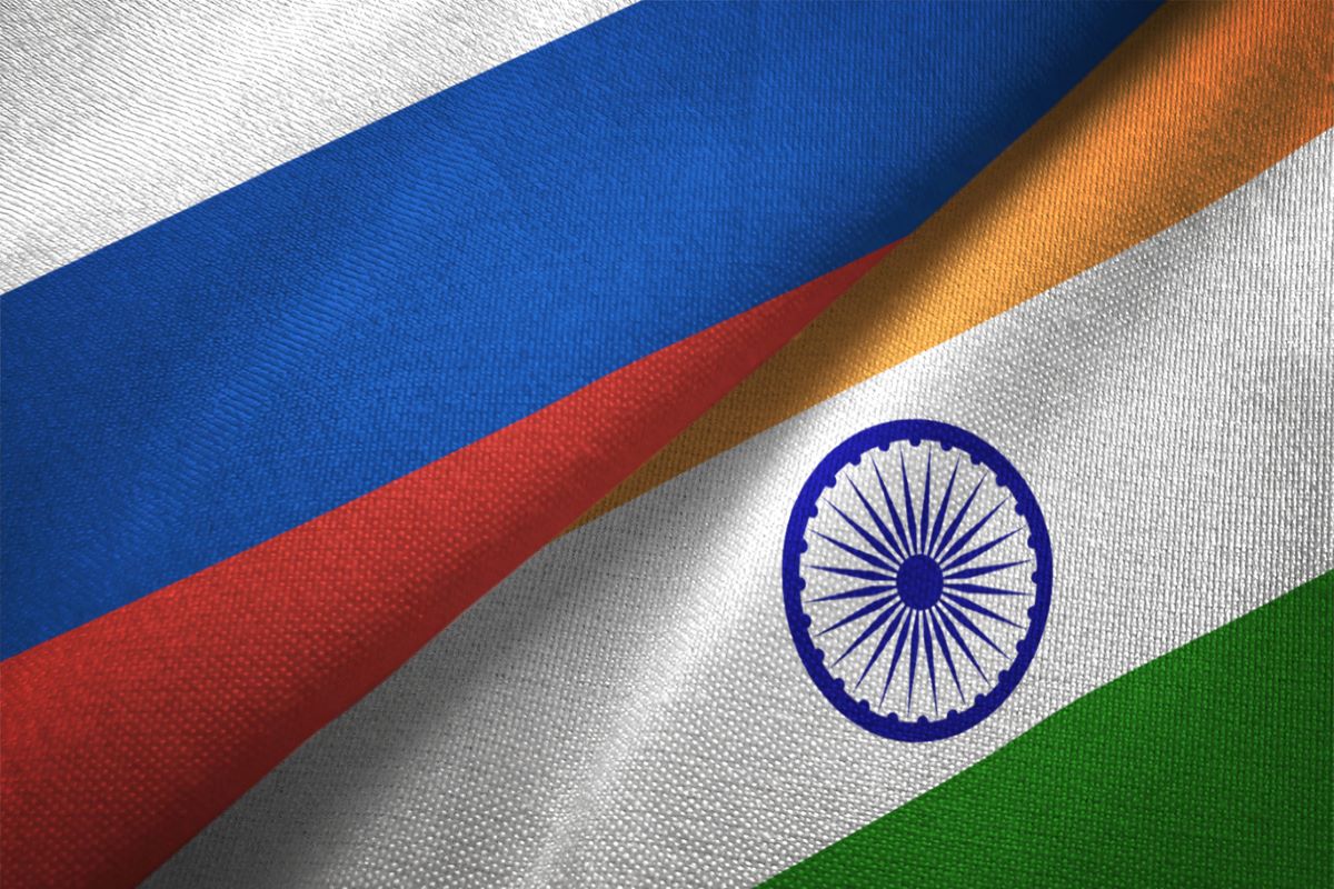Trade settlement with Russia in rupees to start soon: Export body president