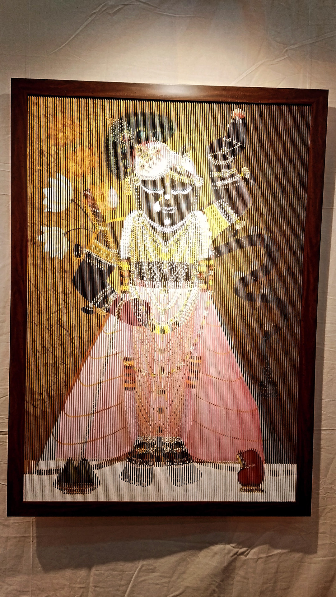 India Art Festival
