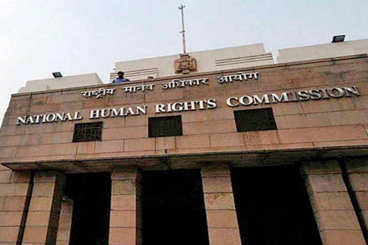 NHRC notice to Centre, State over lack of healthcare facilities for breast cancer