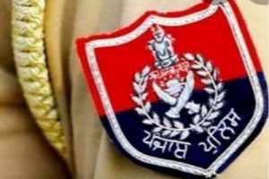 Punjab Police withdraws 84 ex-ministers, MLAs, family members of leaders