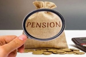 1,905 freedom fighters get pension in TN