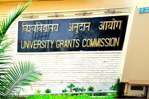 Colleges in India to now enjoy autonomous status