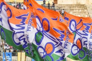 Trinamool only national party whose expense exceeded income in FY 20-21: Report
