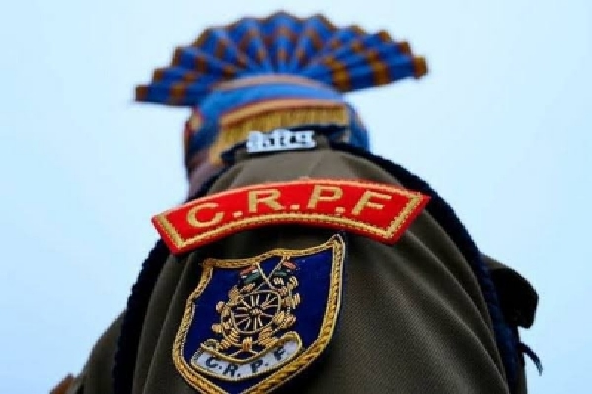 Constable recruitment examination for CAPFs now in 13 regional languages