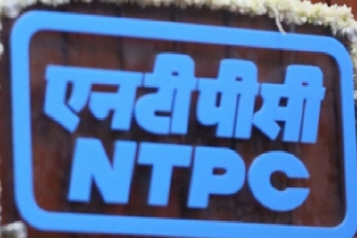 No dues owed by BSES Rajdhani, BSES Yamuna to NTPC