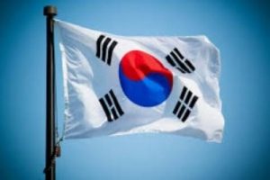 S. Korea to lift overall special travel advisory over Covid