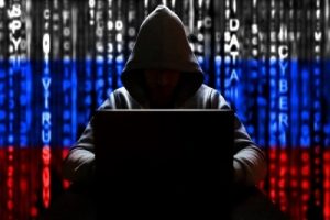 Ukraine foils Russia-backed cyber attack on power grid