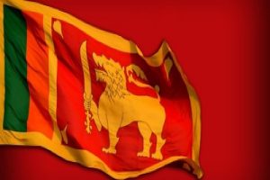Sri Lanka imposes curfew ahead of Sunday protest