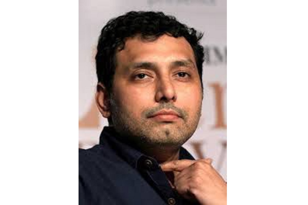 “I think it’s a very good decision by the Jersey team to release the film with Operation Romeo”, says Neeraj Pandey