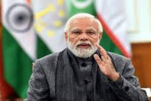 India-US are natural partners, Modi tells Biden