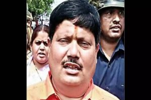 BJP’s Arjun suggests protest against Centre’s move on jute