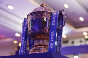 BCCI announces release of request for proposal for staging the IPL 2022 Closing Ceremony