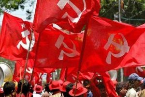 CPM planning to adopt ‘Kerala model’for Bengal regeneration