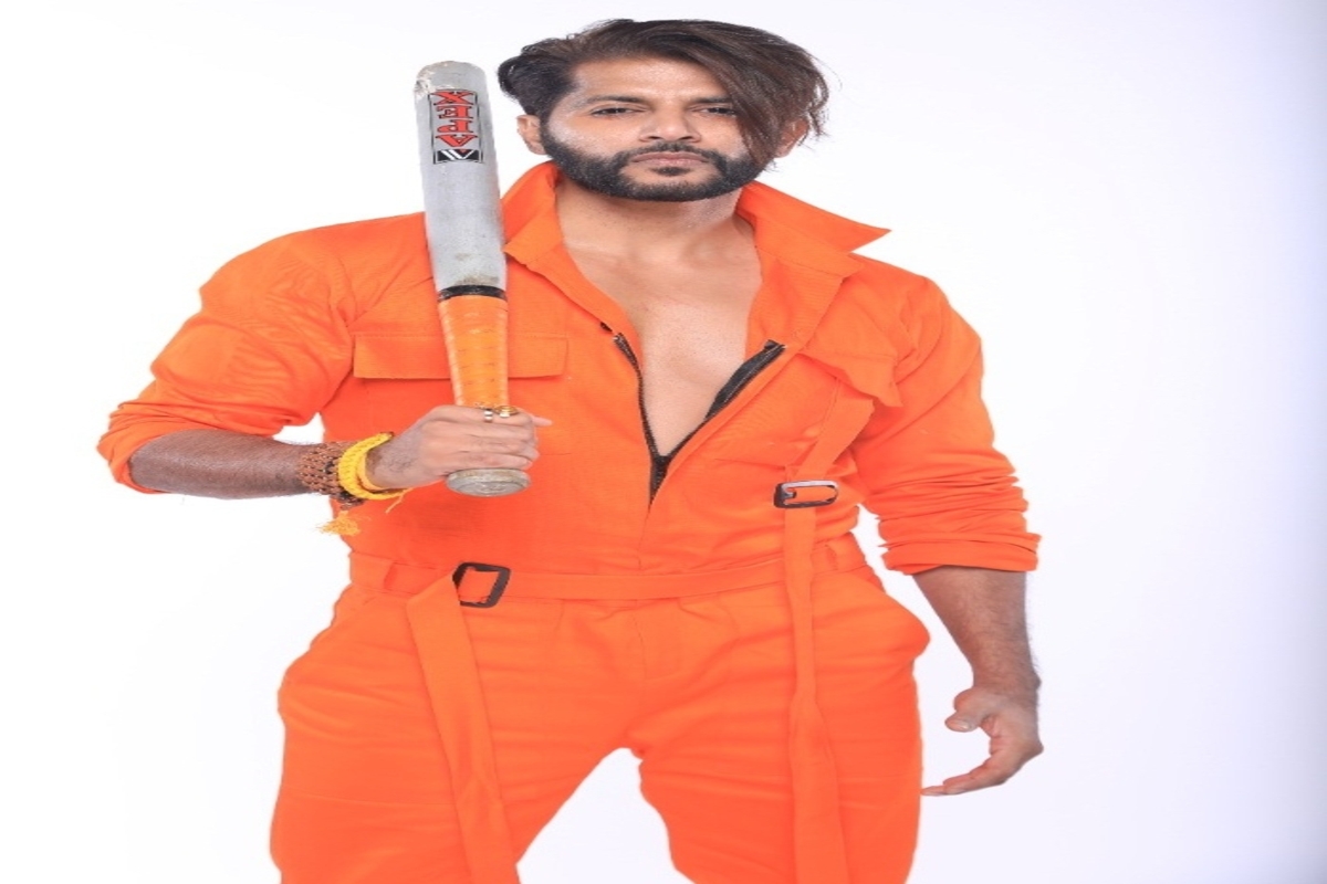 Kaaranvir Bohra gets eliminated again from ‘Lock Upp’