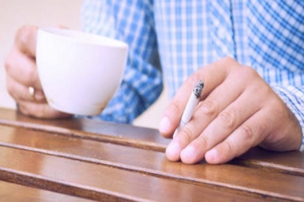 duty free cigarettes limit Cigarettes and tobacco: Duty Free Smoking Pleasures