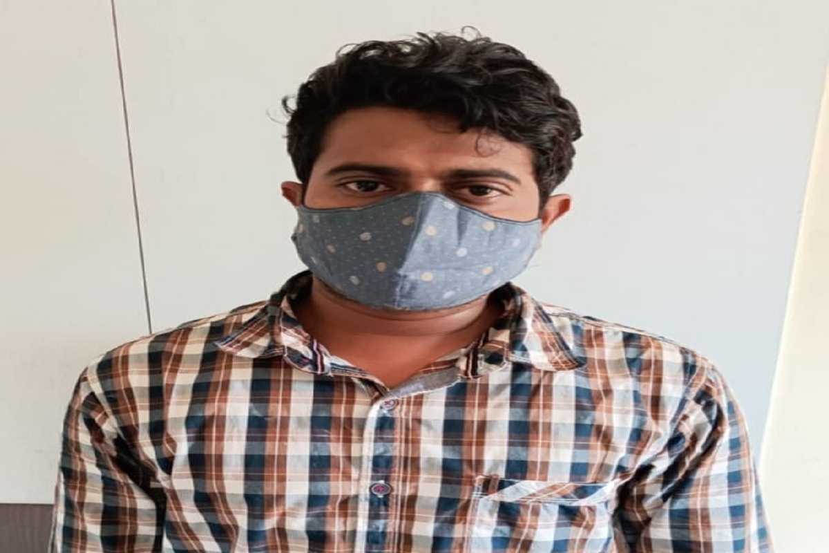 Fugitive drug syndicate mastermind arrested