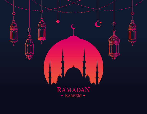 Ramadan 2022; significance and wishes to wish family and friends