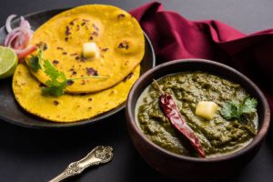 Super healthy dishes you can prepare at home this Baisakhi 2022