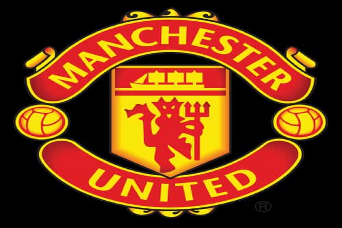 Man United appoint new CEO Omar Berrada from rivals Man City