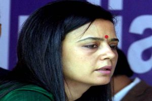 Trinamool MP contradicts Mamata’s ‘love-angle’ twist to Hanskhali minor rape