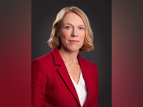 Norwegian Foreign Minister to take part in Raisina Dialogue