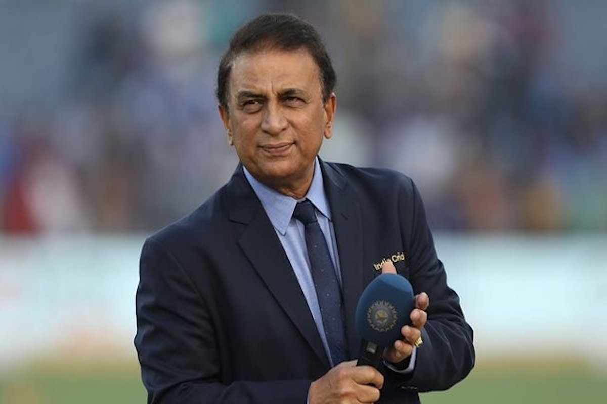 IPL 2024: Sunil Gavaskar optimistic about CSK securing playoffs berth