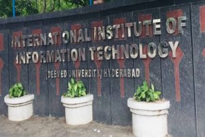 IIT Hyderabad technique to gift new lease of life for aging bridges, buildings