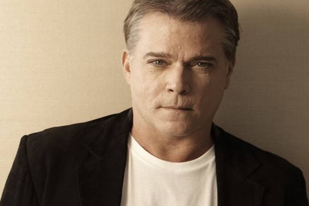 ‘Goodfellas’ actor Ray Liotta dies in his sleep at 67