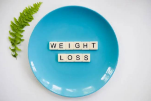 Scientifically proven tips for weight loss