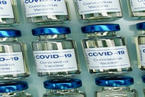 Covaxin booster shot enhances efficacy against Delta, Omicron variants of COVID-19: Study