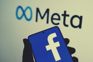 Facebook Pay becomes Meta Pay in metaverse era