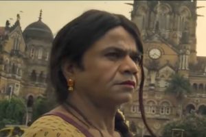 Rajpal Yadav to play ‘transgender’ in web film ‘Ardh’