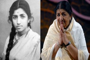 ‘Naam Reh Jaayega’ details what actually happened when Lata Mangeshkar was almost poisoned