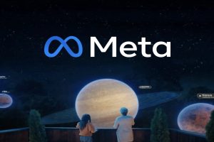 Meta tests end-to-end encryption for Quest’s VR Messenger app