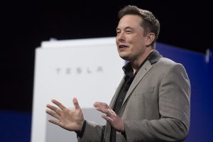 Musk puts $44 bn Twitter deal ‘on hold’ over fake user accounts